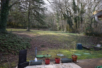 achat maison vers 46090