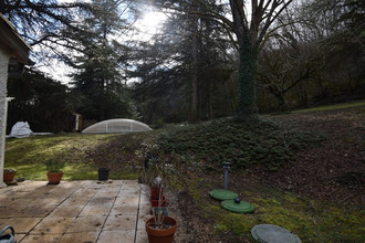 achat maison vers 46090