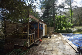 achat maison vers 46090