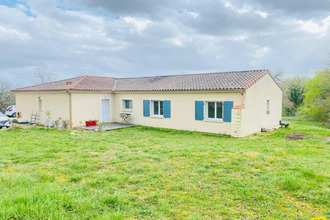 achat maison vers 46090