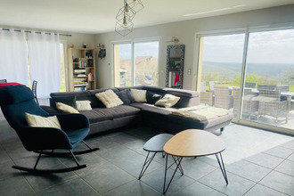 achat maison vers 46090