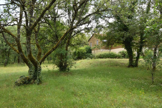 achat maison vers 46090
