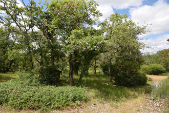 achat maison vers 46090