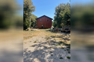 achat maison vers 46090