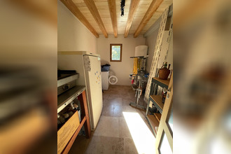 achat maison vers 46090