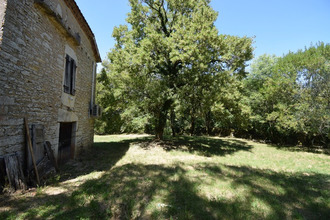 achat maison vers 46090