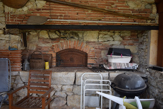 achat maison vers 46090
