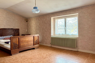 achat maison vers 71240