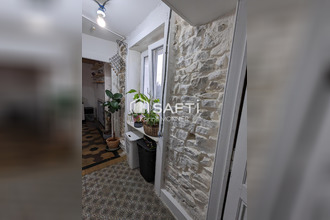 achat maison vers-en-mtagne 39300