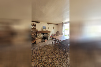 achat maison vers-en-mtagne 39300