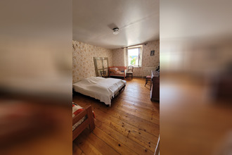 achat maison vers-en-mtagne 39300