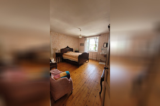achat maison vers-en-mtagne 39300