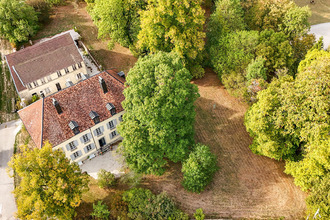 achat maison vers-en-mtagne 39300