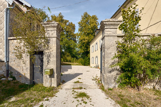 achat maison vers-en-mtagne 39300