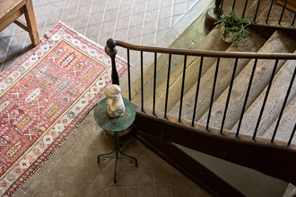 achat maison vers-en-mtagne 39300