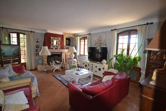 achat maison vers-pont-du-gard 30210