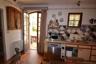 achat maison vers-pont-du-gard 30210