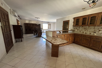 achat maison vers-pont-du-gard 30210