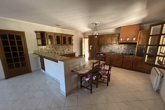 achat maison vers-pont-du-gard 30210