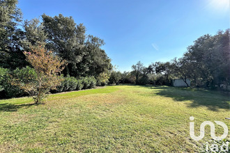 achat maison vers-pont-du-gard 30210