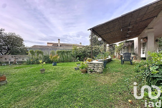 achat maison vers-pont-du-gard 30210