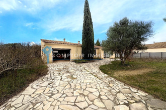 achat maison vers-pont-du-gard 30210