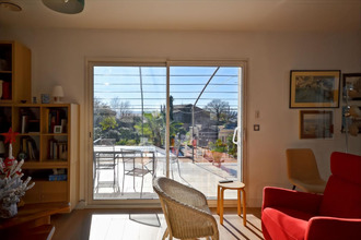 achat maison vers-pont-du-gard 30210