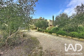 achat maison vers-pont-du-gard 30210