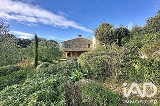 achat maison vers-pont-du-gard 30210