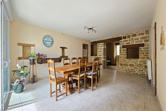 achat maison vers-sous-sellieres 39230