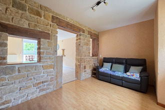 achat maison vers-sous-sellieres 39230