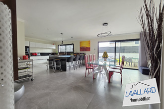 achat maison vers-sur-selles 80480