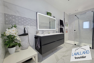 achat maison vers-sur-selles 80480