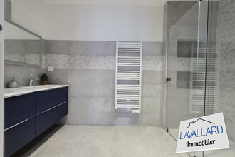 achat maison vers-sur-selles 80480