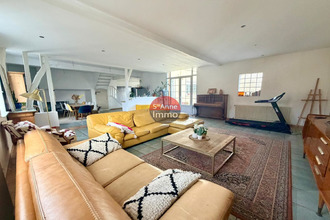 achat maison vers-sur-selles 80480