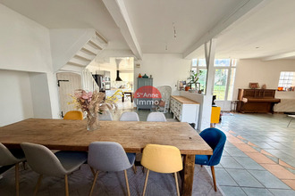 achat maison vers-sur-selles 80480