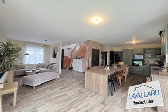 achat maison vers-sur-selles 80480