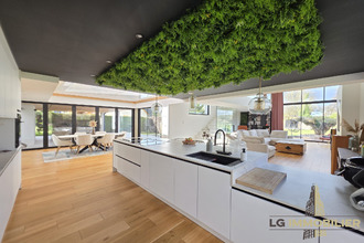 achat maison vers-sur-selles 80480