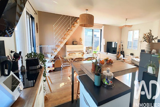 achat maison vers-sur-selles 80480