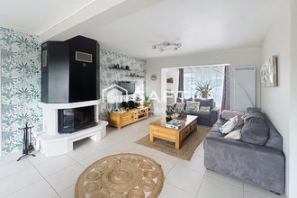 achat maison vers-sur-selles 80480