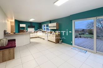 achat maison vers-sur-selles 80480