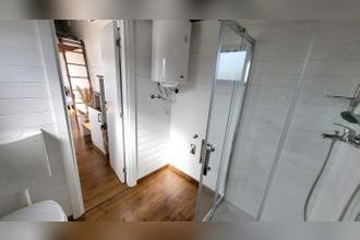 achat maison versailles 78000