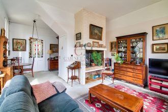 achat maison versailles 78000