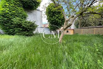 achat maison versailles 78000