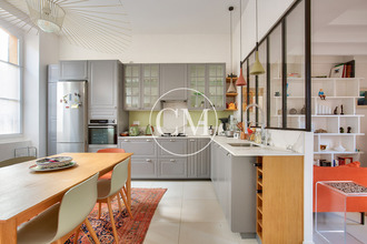 achat maison versailles 78000