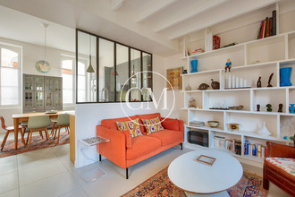 achat maison versailles 78000