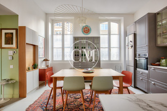 achat maison versailles 78000