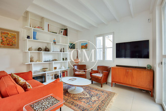 achat maison versailles 78000