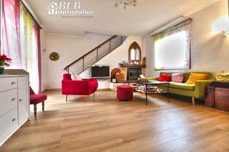 achat maison versailles 78000