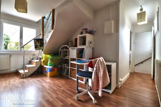 achat maison versailles 78000